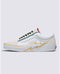 VANS Old Skull Bolt Unisex Sneakers